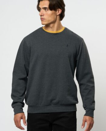 Mcskyler Sweatshirt