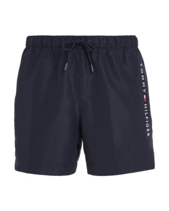 Medium Drawstring
