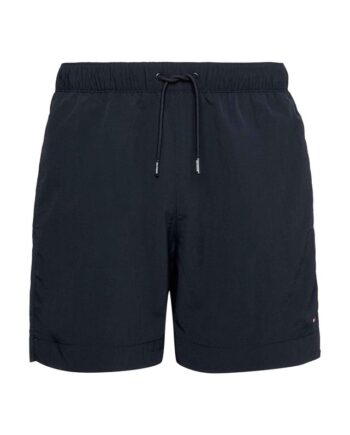 Medium Drawstring