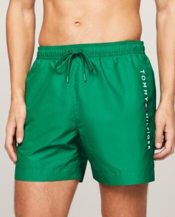 Medium Drawstring