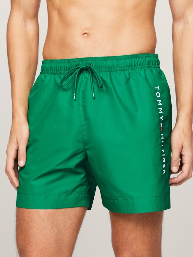 Medium Drawstring