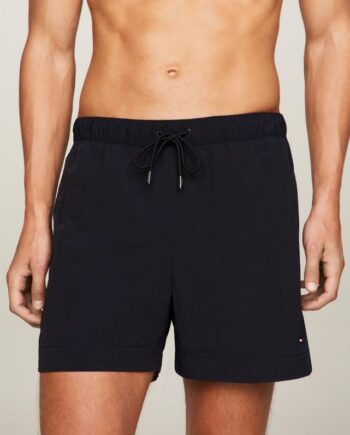 Medium Drawstring