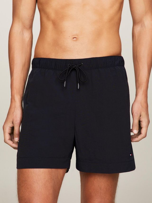 Medium Drawstring