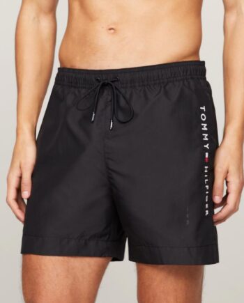 Medium Drawstring