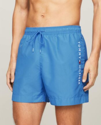 Medium Drawstring