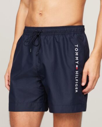 Medium Drawstring