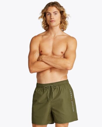 Medium Drawstring