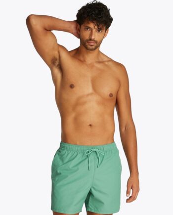 Medium Drawstring