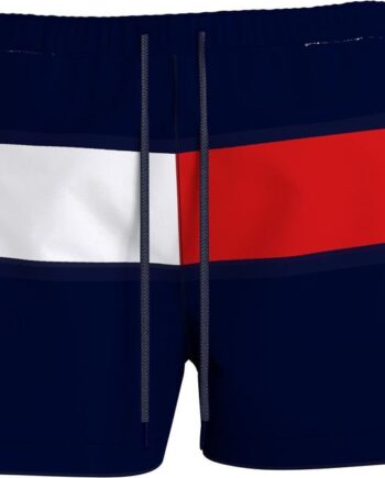 Medium Drawstring