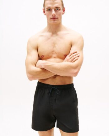 Medium Drawstring