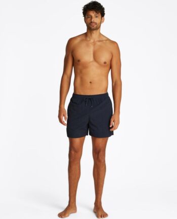 Medium Drawstring