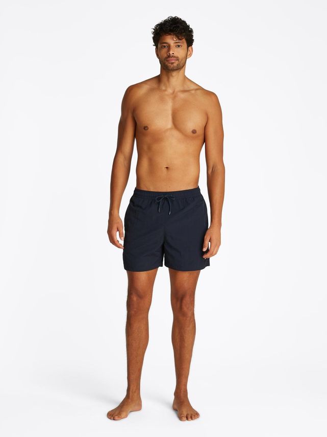 Medium Drawstring