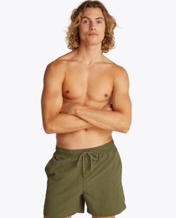 Medium Drawstring