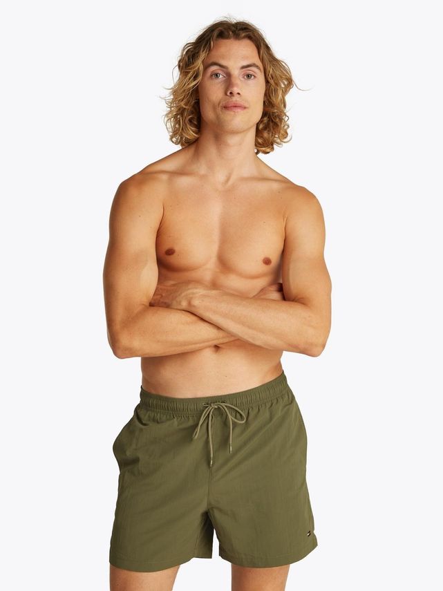 Medium Drawstring