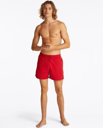 Medium Drawstring