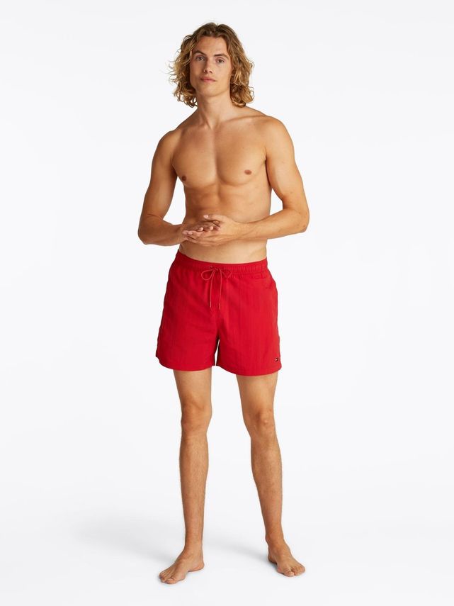 Medium Drawstring