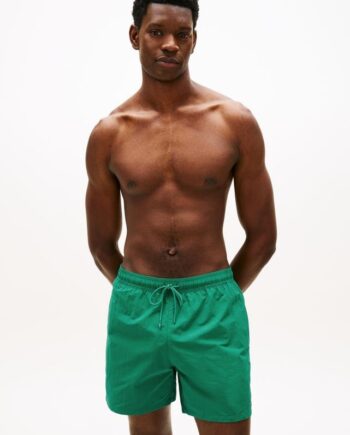 Medium Drawstring