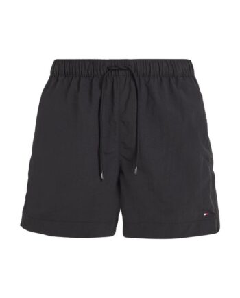 Medium Drawstring