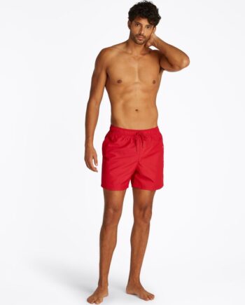 Medium Drawstring