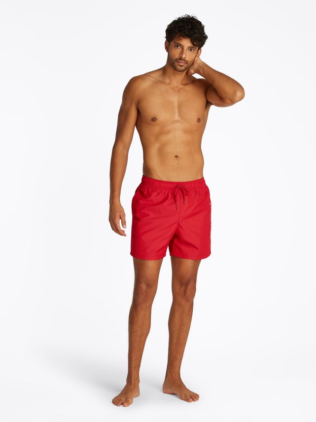 Medium Drawstring