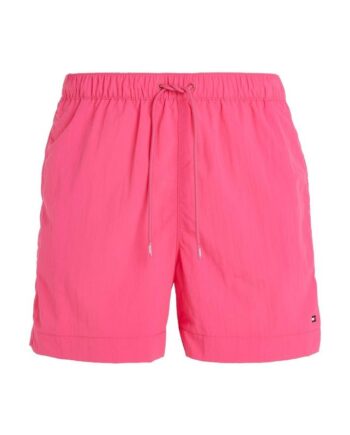 Medium Drawstring