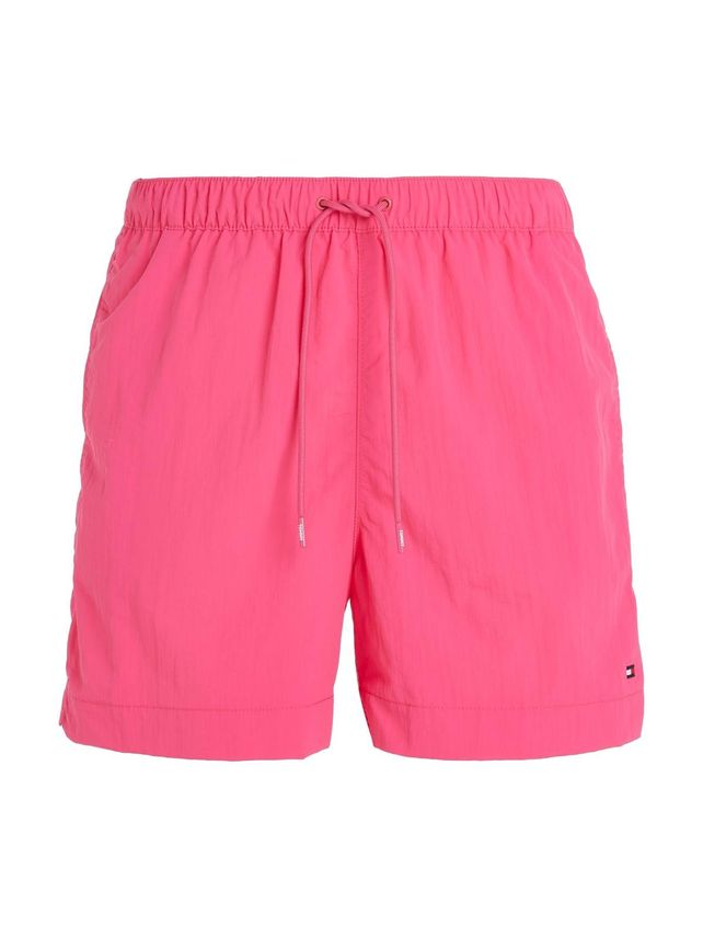 Medium Drawstring