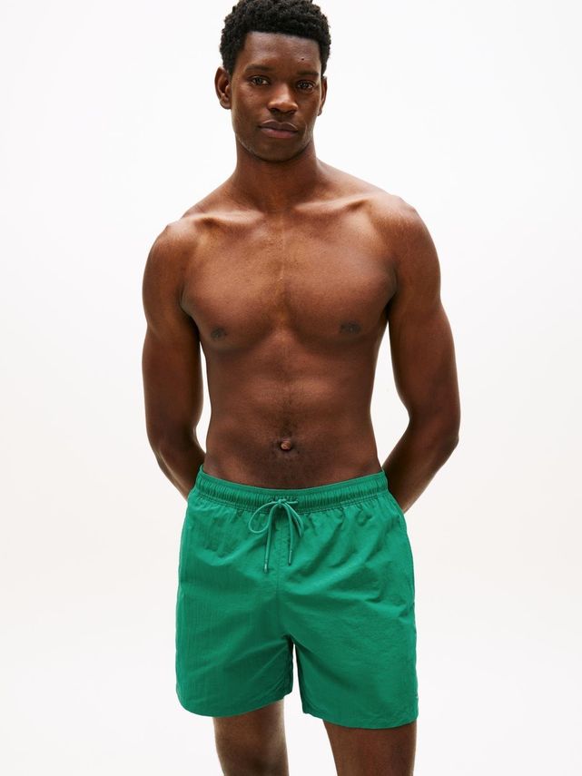 Medium Drawstring
