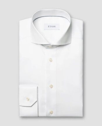 Men   Shirt: Business