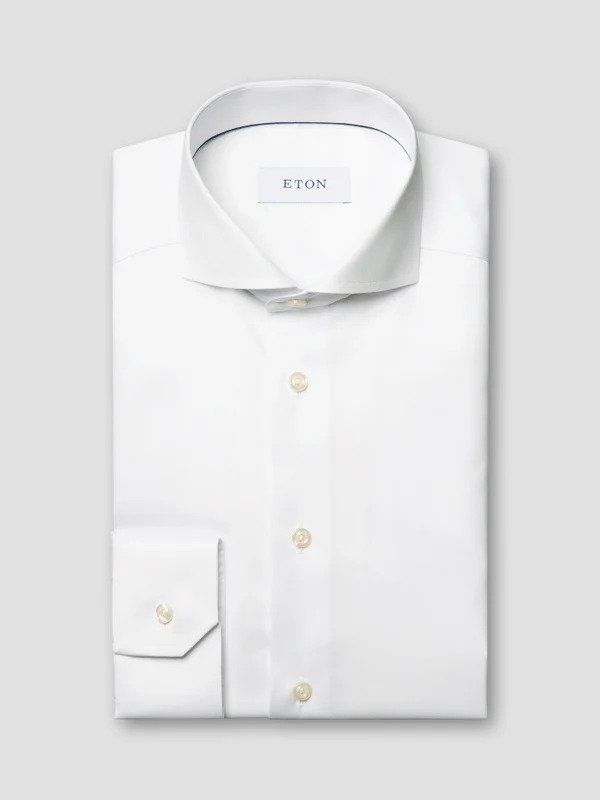 Men Shirt: Business