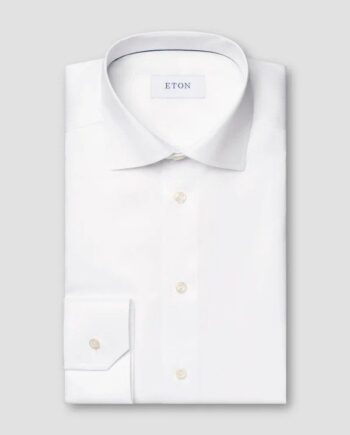Men   Shirt: Business