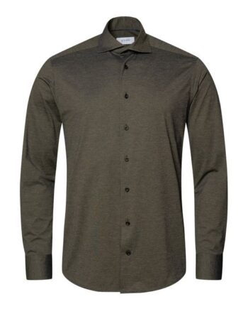 Men   Shirt: Business   Four-waystretch