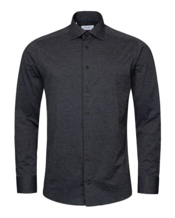 Men   Shirt: Business   Four-waystretch