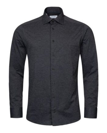 Men   Shirt: Business   Four-waystretch