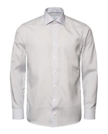 Men   Shirt: Business   Poplin