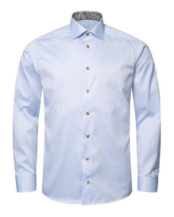 Men   Shirt: Business   Signature Twill