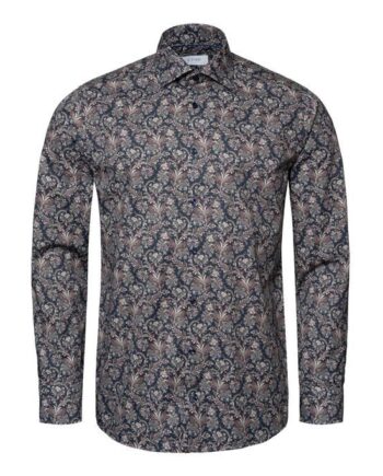 Men   Shirt: Business   Signature Twill