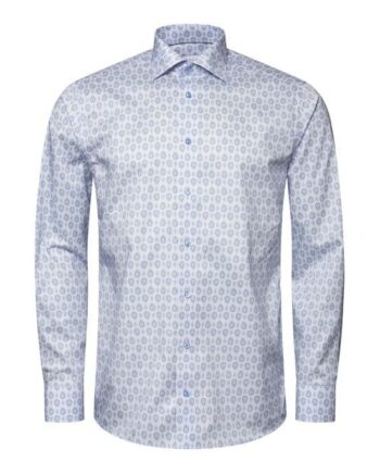 Men   Shirt: Business   Signature Twill
