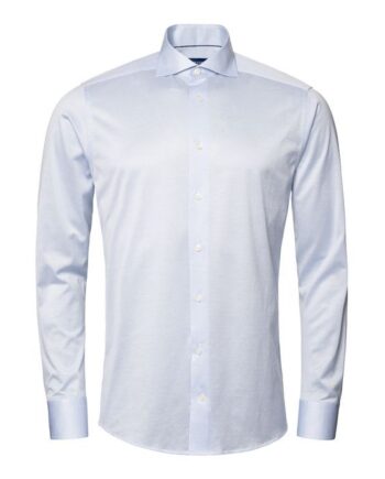 Men   Shirt: Casual   Knit King  Dark Blue  46