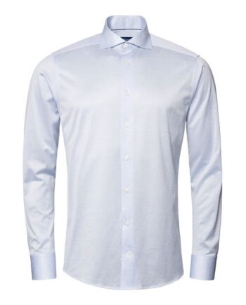 Men   Shirt: Casual   Knit King  Navy Blue  51