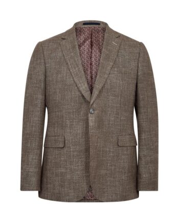 Mens Blazer Modern Fit