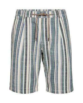 Mens Club Shorts Modern Fit