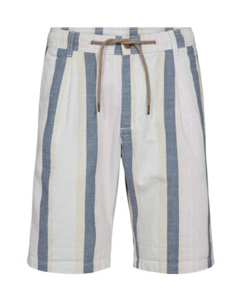 Mens Club Shorts Modern Fit