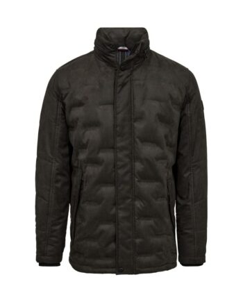 Mens Jacket