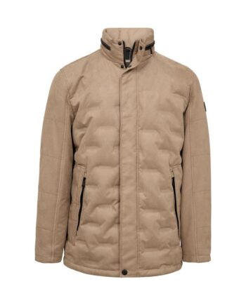 Mens Jacket