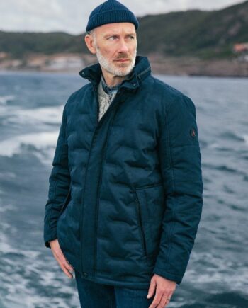 Mens Jacket