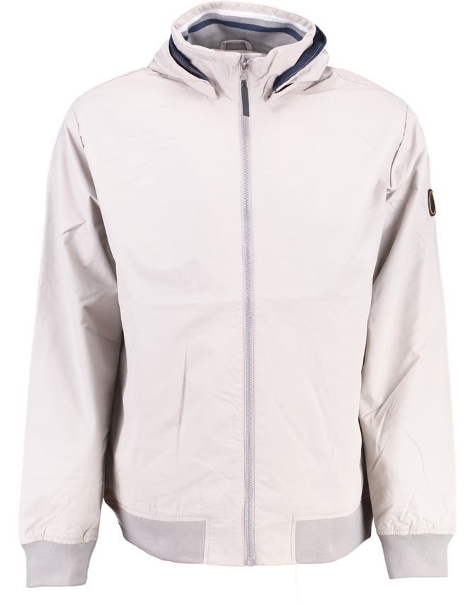 Mens Jacket Regular Fit