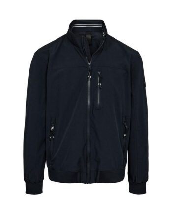 Mens Jacket Regular Fit