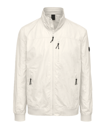 Mens Jacket Regular Fit