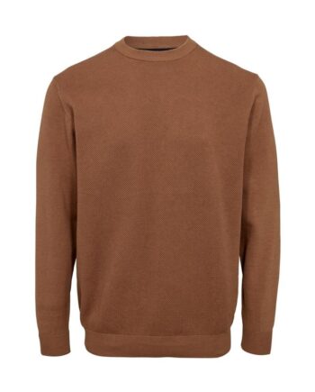 Mens Knit