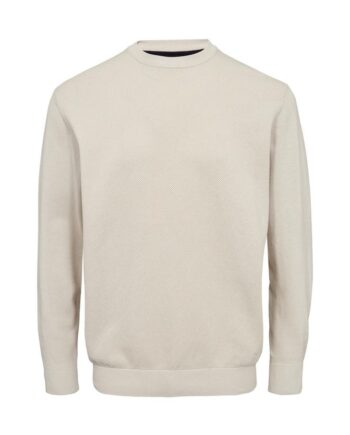 Mens Knit